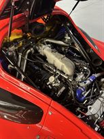 2019-radical-rxc-coupe