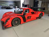 2019-radical-rxc-coupe