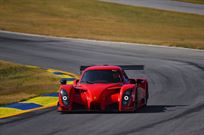 2019-radical-rxc-coupe