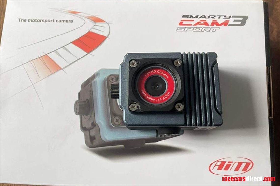 aim-smartycam-3-sport-67-can-2m-eu