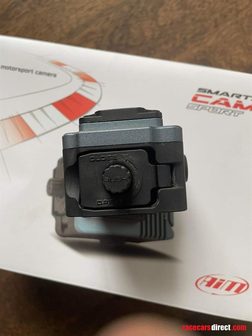 aim-smartycam-3-sport-67-can-2m-eu