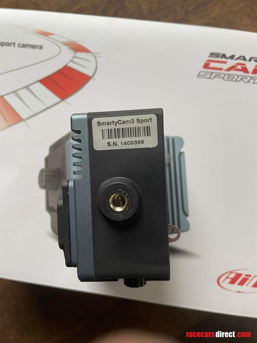 aim-smartycam-3-sport-67-can-2m-eu