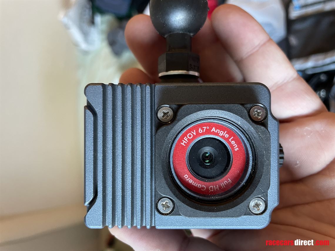 aim-smartycam-3-sport-67-can-2m-eu