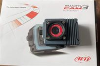 aim-smartycam-3-sport-67-can-2m-eu