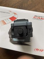 aim-smartycam-3-sport-67-can-2m-eu