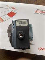 aim-smartycam-3-sport-67-can-2m-eu