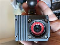 aim-smartycam-3-sport-67-can-2m-eu