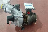 tcr-audivwseat-turbo-and-other-spares