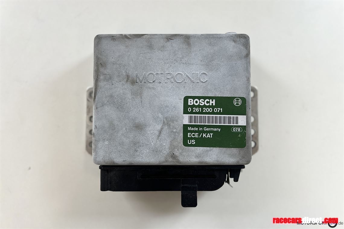 bmw-m3-e30-s14-23l-ecu-143-147-kw