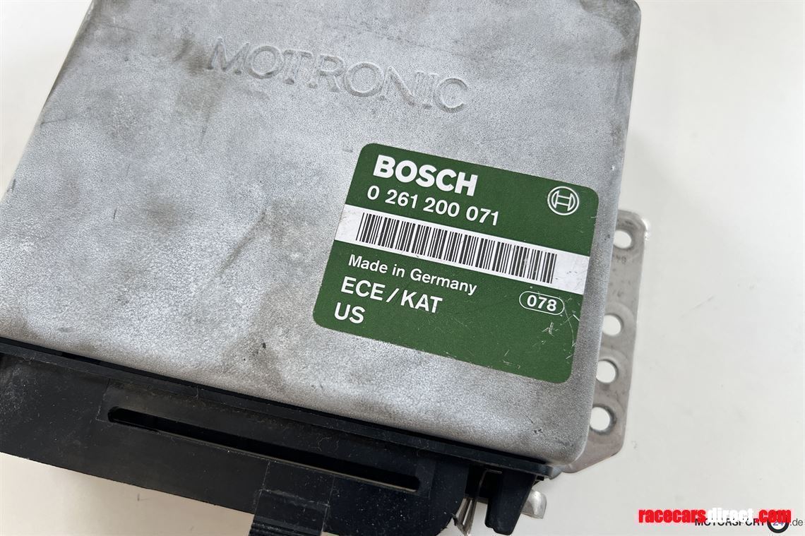 bmw-m3-e30-s14-23l-ecu-143-147-kw