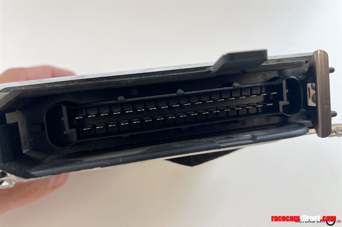 bmw-m3-e30-s14-23l-ecu-143-147-kw