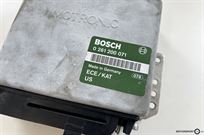 bmw-m3-e30-s14-23l-ecu-143-147-kw