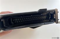 bmw-m3-e30-s14-23l-ecu-143-147-kw