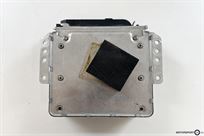 bmw-m3-e30-s14-23l-ecu-143-147-kw