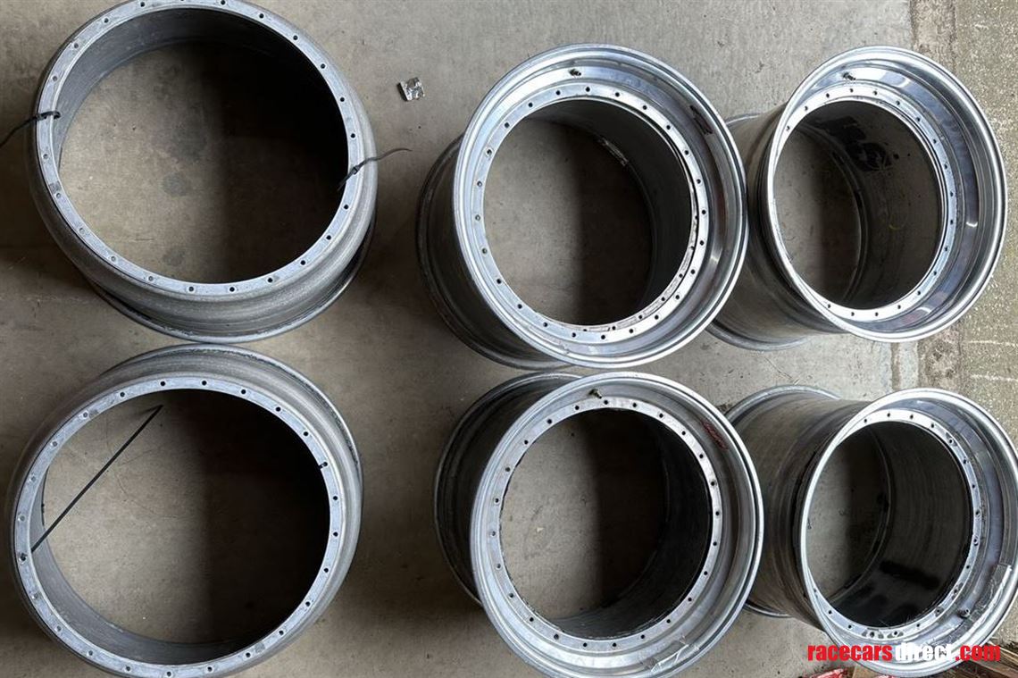 bbs-split-rims-outers