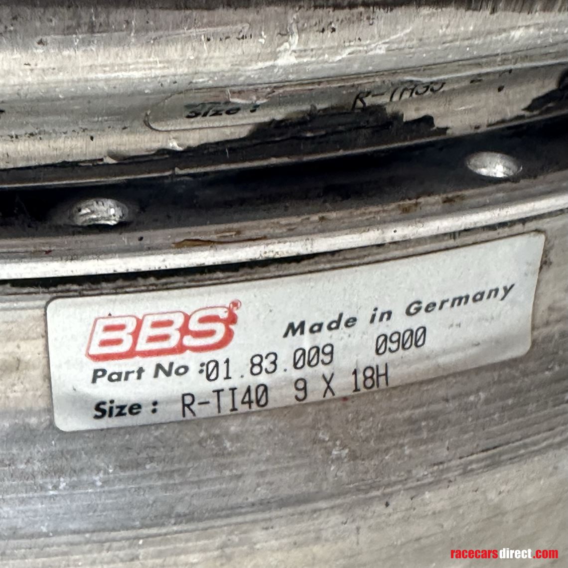 bbs-split-rims-outers