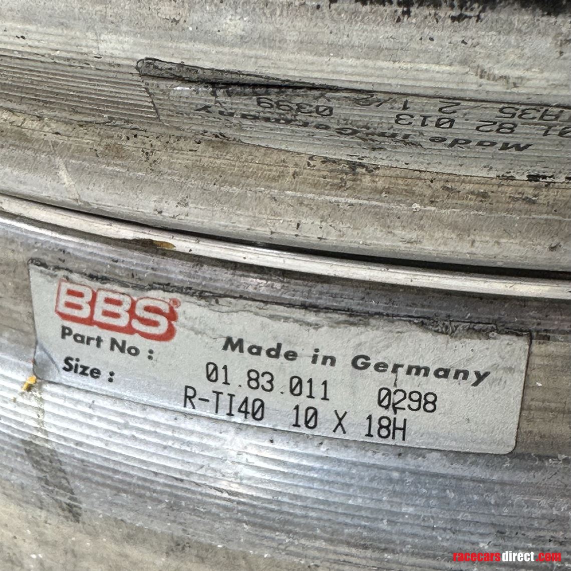 bbs-split-rims-outers