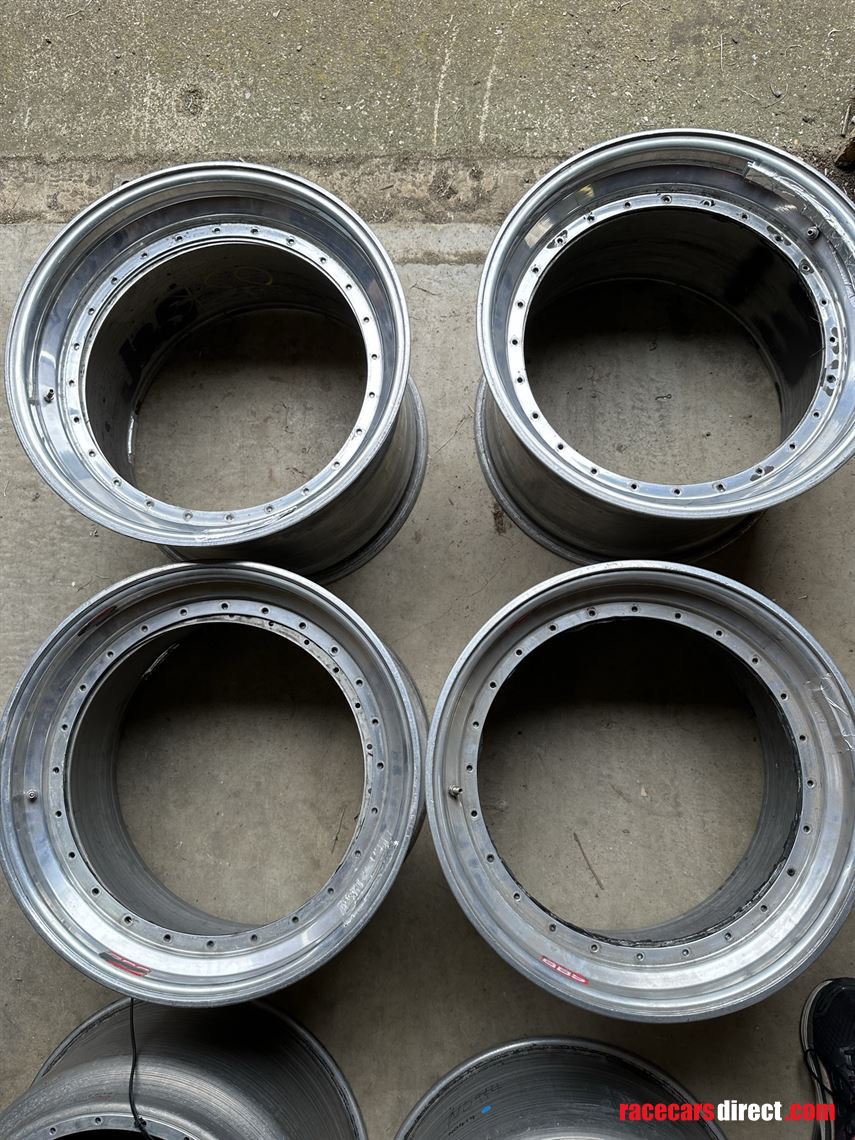 bbs-split-rims-outers