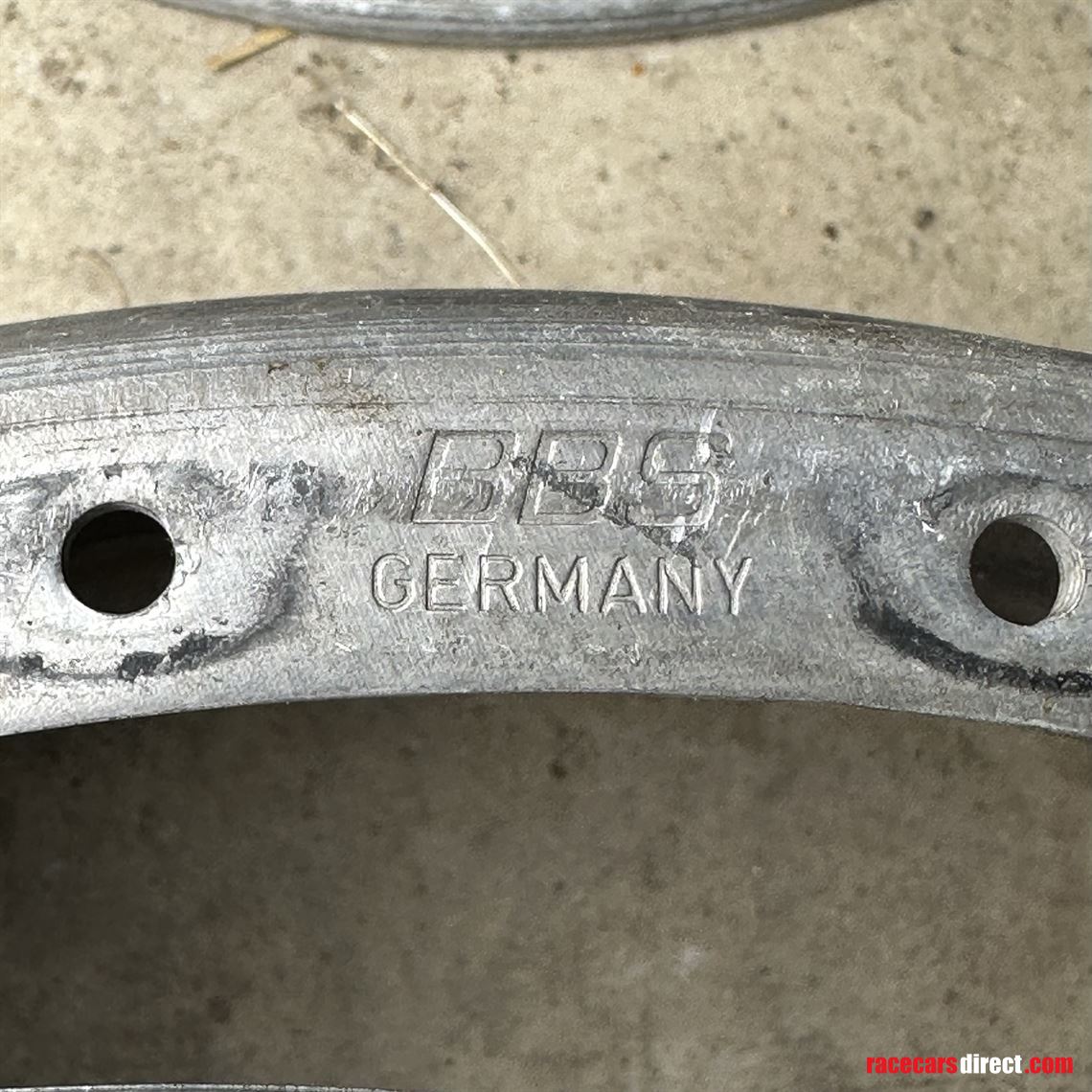 bbs-split-rims-outers