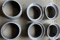 bbs-split-rims-outers