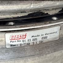 bbs-split-rims-outers