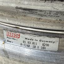 bbs-split-rims-outers