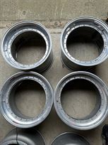 bbs-split-rims-outers