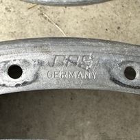 bbs-split-rims-outers