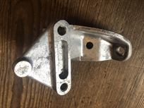 hewland-mk89-clutch-slave-cylinder-bracket