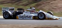 march-87b-f3000---as-new---roller