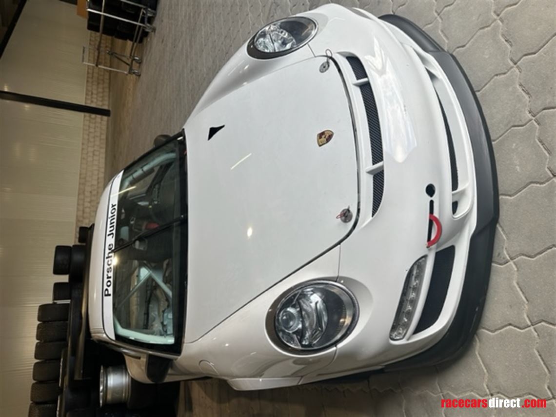 porsche-997-cup-armindoestrethiim