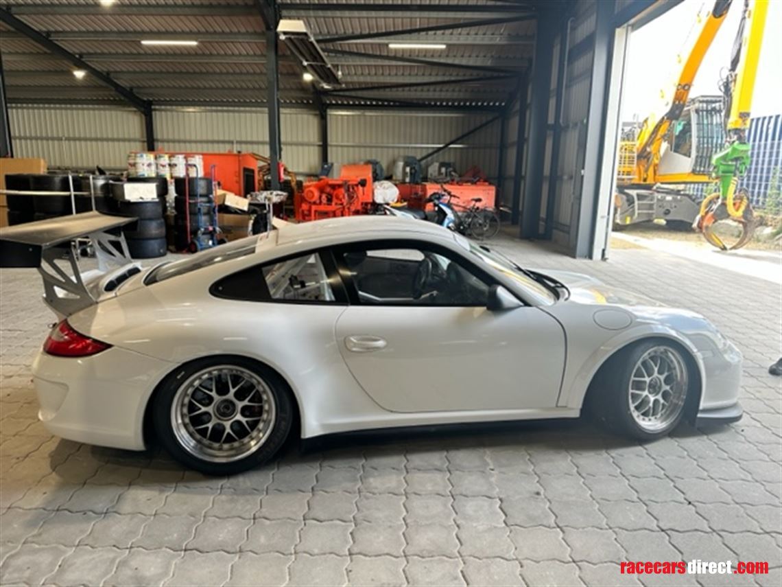 porsche-997-cup-armindoestrethiim