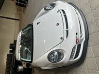 porsche-997-cup-armindoestrethiim