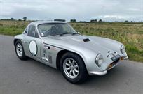 tvr-griffith-200-1964