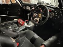 mgb-gt-v8