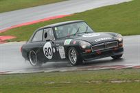 mgb-gt-v8