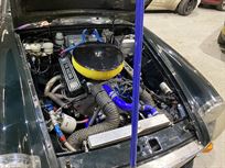 mgb-gt-v8