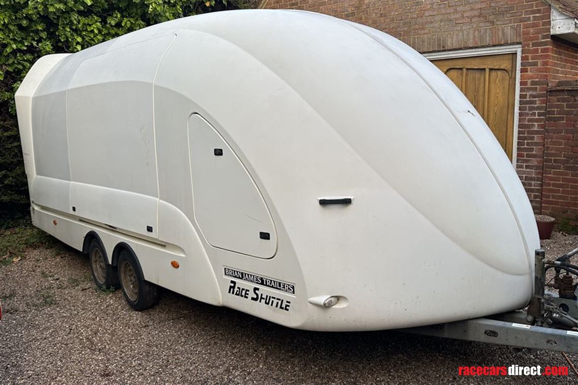 brian-james-race-shuttle