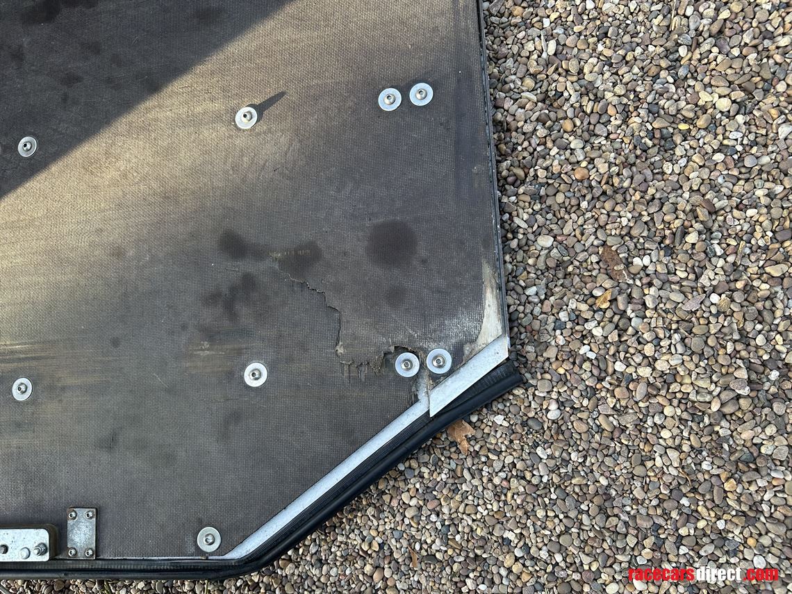 brian-james-race-shuttle