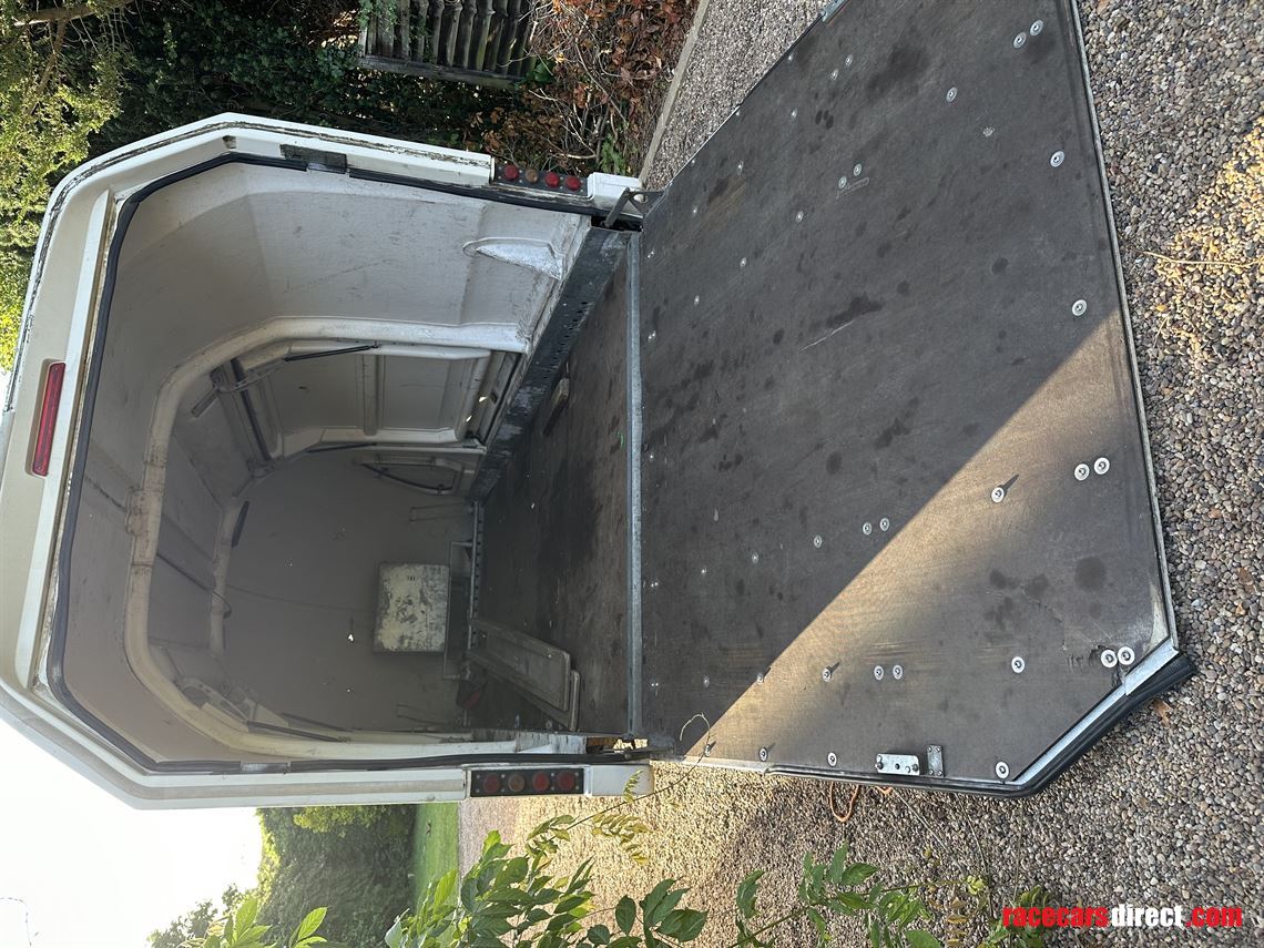 brian-james-race-shuttle