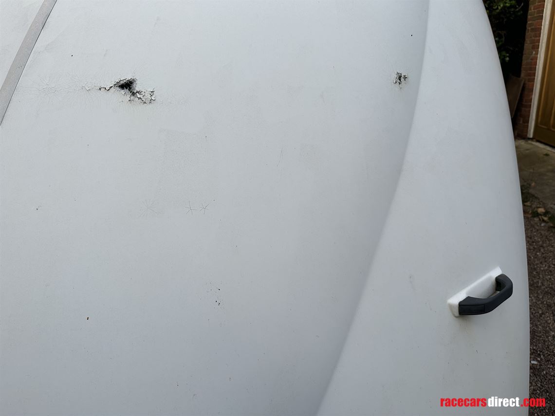 brian-james-race-shuttle