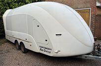 brian-james-race-shuttle