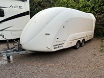 brian-james-race-shuttle