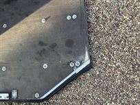 brian-james-race-shuttle