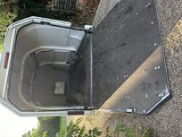 brian-james-race-shuttle