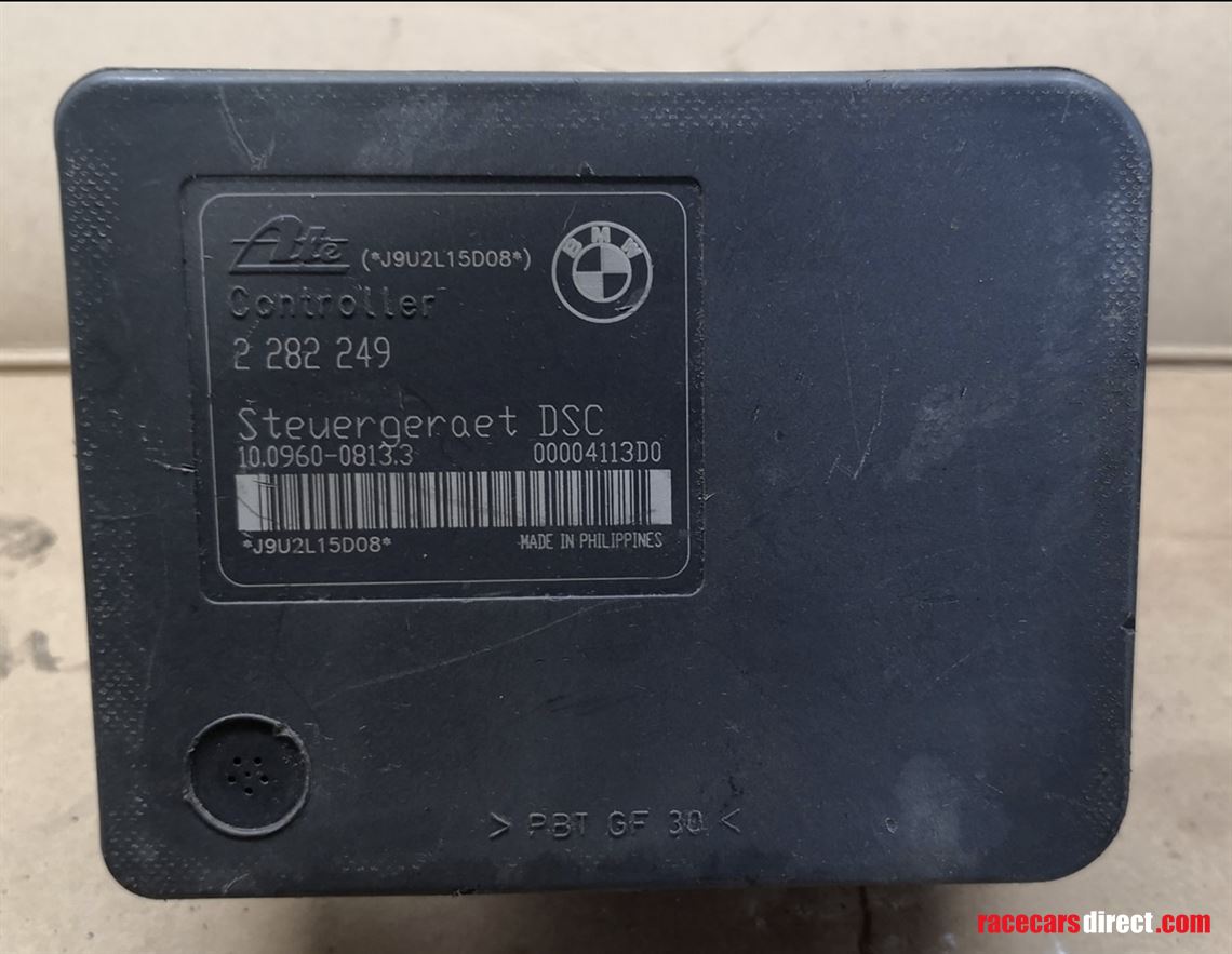 e46-m3-abs-mk60-8133