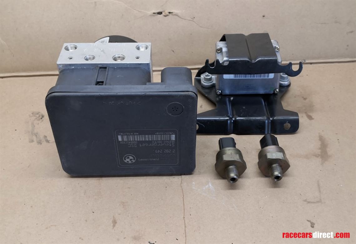 e46-m3-abs-mk60-8133