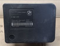 e46-m3-abs-mk60-8133