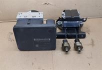 e46-m3-abs-mk60-8133