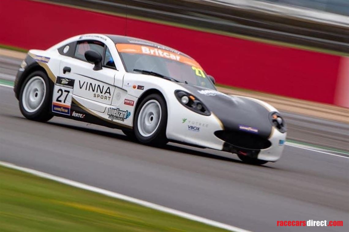 ginetta-g40-endurance-speccup-car